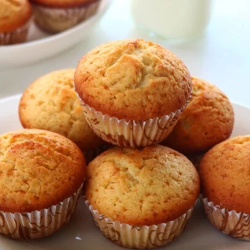 Muffins