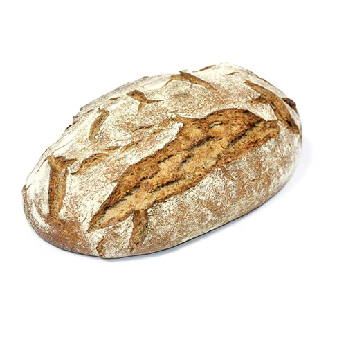 Pain de campagne